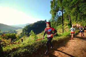 BIB: 
                            <button type="button" onclick="openModal(19179164)" class="btn btn-primary btn-sm float-right btn-popup" data-toggle="modal" data-target=".modal-high-quality">
                        <i class="fas fa-shopping-cart"></i> Add to Cart
                    </button>
                                            <button type="button" onclick="isThisMe(19179164, true)" class="btn btn-success btn-sm float-right btn-popup btn-isme hidden" data-toggle="tooltip" data-placement="bottom" title="นี่คือรูปของคุณใช่ไหม คลิกที่นี่เพื่อเอาเข้าอัลบั้ม">
                        <i class="fas fa-plus"></i> Add to album
                    </button>
                    <button type="button" onclick="isThisMe(19179164, false)" class="btn btn-warning btn-sm float-right btn-popup btn-isnotme hidden">
                        <i class="fas fa-ban"></i> Remove from album
                    </button>